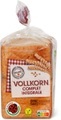 Olivers Vollkornbrot Toast 280g