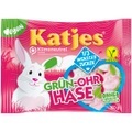 Katjes Grün-Ohr Hase 175g