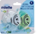 Milette, Milette Baby Care Beissring