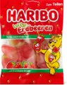 HARIBO, Haribo Fruchtgummi