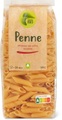 Migros Bio Penne
