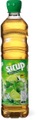 Sirup, M Sirup Mojito 75cl
