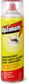 Optimum, Optimum Wespenspray