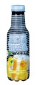 Ice Tea Zero 50cl