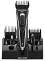 Mio Star Multihaartrimmer Trim 500