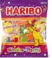 Haribo Kinder-Party 250g
