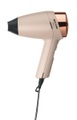 Mio Star Haartrockner Dryer 1800