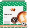 M-Budget, M-Budget Dolce Gusto Kaffee-Kapseln