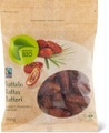 Bio Max Hav. Datteln 200g