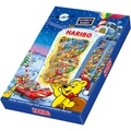 HARIBO, Adventskalender Unisex 300 g