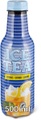 Ice Tea, Ice Tea Eistee