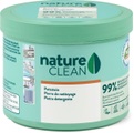 Nature Clean, Nature Clean Putzstein