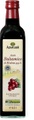 Alnatura, Alnatura Aceto Balsamico di Modena