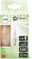 M-Classic, M-Classic Led Glühlampen