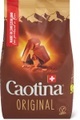 Caotina, Caotina Kakaopulver