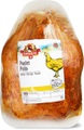 Optigal, Optigal IP-SUISSE Poulet Ganz