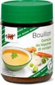 M-Budget, M-Budget Gemüsebouillon