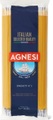 Agnesi, Agnesi Spaghetti N°3