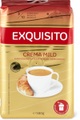 Exquisito, Exquisito Kaffee gemahlen 500g