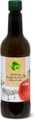 Migros Bio Apfelessig