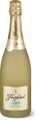 Freixenet Freixenet 0.0% Blanco - 75cl