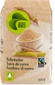 Migros Bio, Migros Bio Fairtrade Rohrzucker
