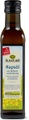 Alnatura Beikostöl 250ml