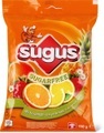 Sugus sugarfree 150g