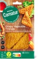 Cornatur Crispy Triangle