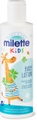 Milette, Milette Baby Care Kids Körpermilch für Kinder