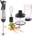 Mio Star Blend & Chop 810 Stabmixer