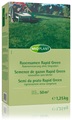 Mioplant Rasensamen Rapid Green 50m2