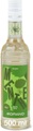 Morand, Minze Sirup Bio Morand 49.5cl