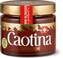 Caotina, Caotina Creme Chocolat 300 g