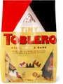 Toblerone, Toblerone Tiny Mix 496g