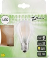 M-Classic, M-Classic Led Glühlampen
