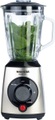 Mio Star Blend 600 Standmixer