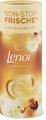 Lenor Wäscheparfüm Orchidee