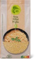 Migros Bio Hirse