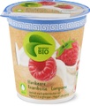 Migros Bio, Migros Bio Joghurt griechische Art