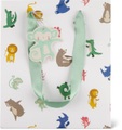 Migros Paper & Co., Migros Paper & Co. Papiertasche