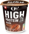 Oh!, Oh! High Protein Magerquark