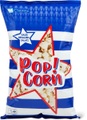 M-Classic, M-Classic Popcorn