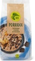 Migros Bio, Migros Bio Porridge