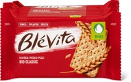 Blévita, Blévita Bio Dinkelgebäck