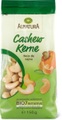 Alnatura, Alnatura Cashewkerne