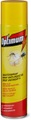Optimum, Optimum Insektenspray