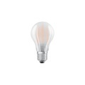 Osram, OSRAM LED EEK A++ (A++ - E) E27 Glühlampenform 8.5 W = 75 W Warmweiß (Ø x L) 60 mm x 105 mm 1 St.