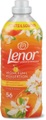 Lenor Weichspüler