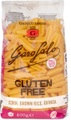 Garofalo Gnocchi Sardi glutenfrei 400g